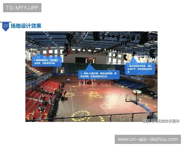 中华体育六艺展区受关注,系统呈现古代体育智慧 中华体育六艺展区受关注,系统呈现古代体育智慧