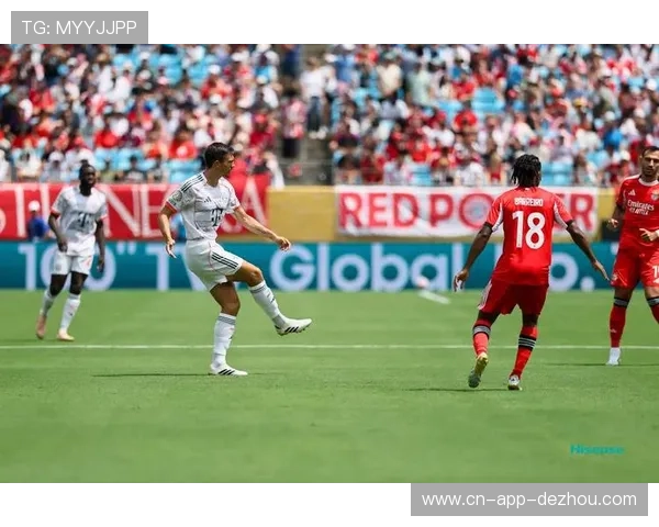 切尔西与巴塞罗那战平,同积7分陷入出线生死局 切尔西与巴塞罗那战平,同积7分陷入出线生死局