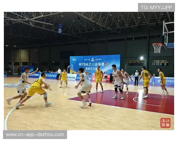 三台麦冬队97号球员三分火力全开，单节13分建优势