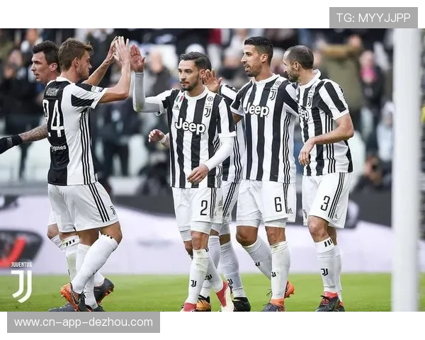 博洛尼亚vs尤文图斯冲突瞬间，裁判出示三张黄牌控场