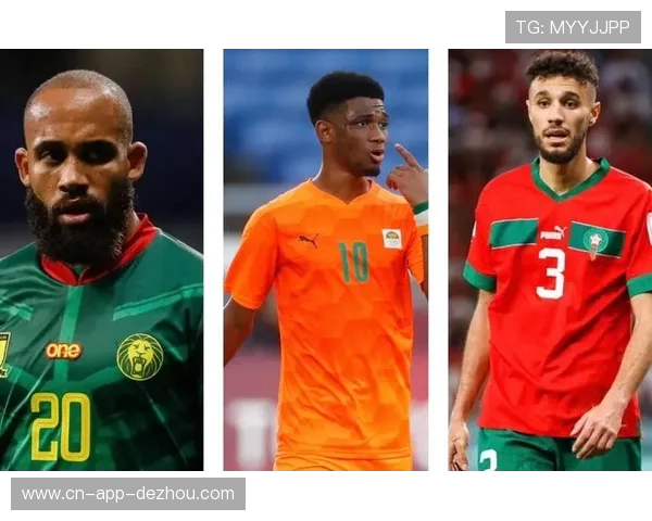 曼联多名球员因非洲杯缺阵，影响球队阵容