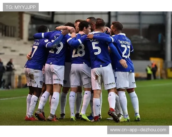天气因素：雨战影响富勒姆对森林比赛，技术流球队受制