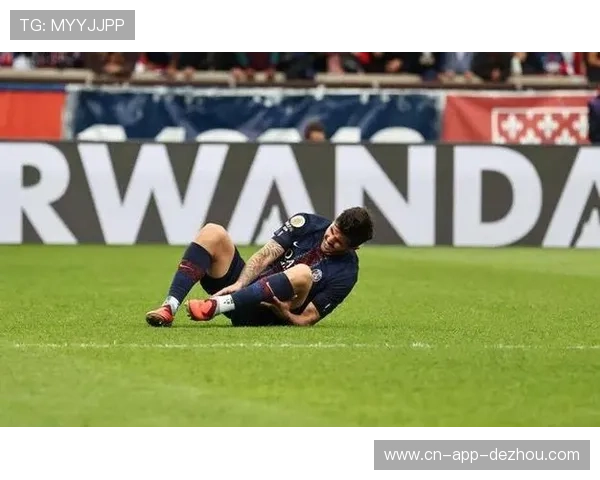 佛罗伦萨戈森斯伤缺，左路助攻通道受损