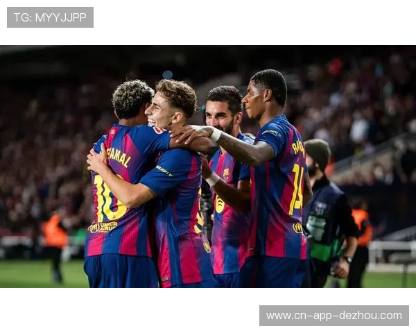 埃尔切1-1莱万特，升班马对决平局收场双方防守稳固