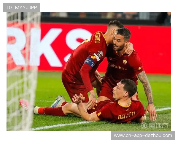 名宿专栏：意甲需提升欧战竞争力，财政健康是基础