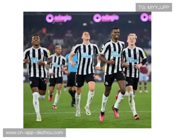 伯恩茅斯深陷伤病危机，多名关键球员缺阵影响保级形势