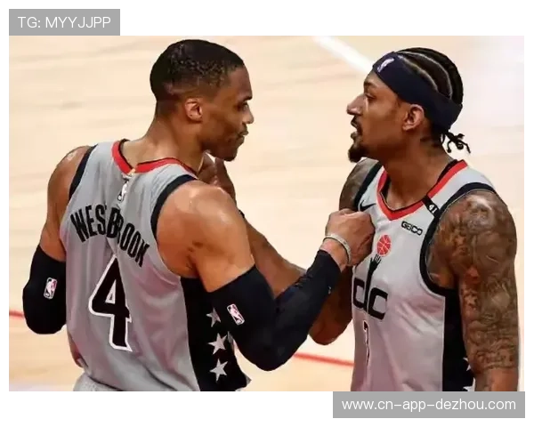 “国王奇才战绩对比，威少蒙克后场成优势”