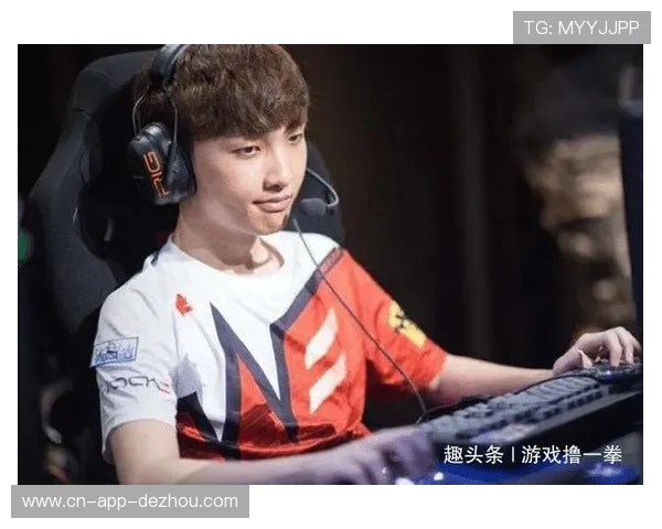 TES下野辅续约至2028年，新阵容引期待