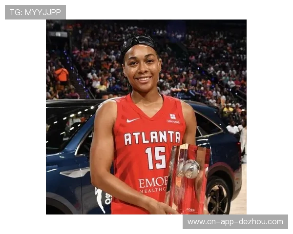 凤凰城水星加时憾负亚特兰大梦想，陶乐西空砍30分