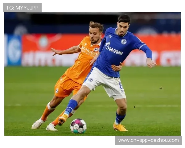 德甲利用球队少赛程短优势,设置约17天冬休期 德甲利用球队少赛程短优势,设置约17天冬休期