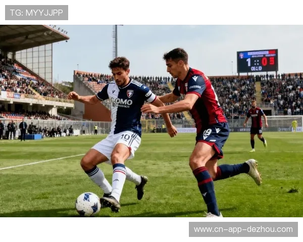 巴黎FC对阵马赛前瞻:升班马主场防守反击挑战豪门 巴黎FC对阵马赛前瞻:升班马主场防守反击挑战豪门