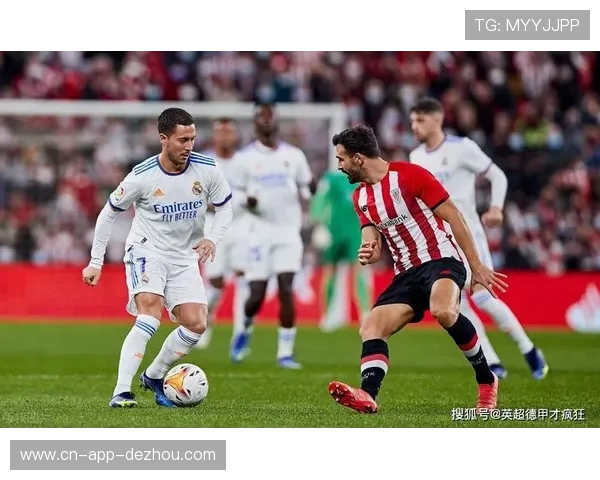 体育科技公司发布肋部训练设备,获多支英超球队采购 体育科技公司发布肋部训练设备,获多支英超球队采购