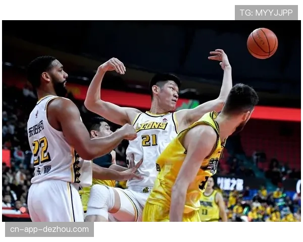 【2026年4月CBA联赛·赛前·报道媒体测评：多家主流体育APP上线CBA季后赛实时数据可视化新功能