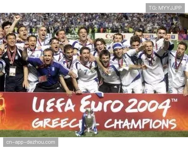 “电影:基于2004年活塞队夺冠的纪录片《蓝领冠军》将于四月上映”