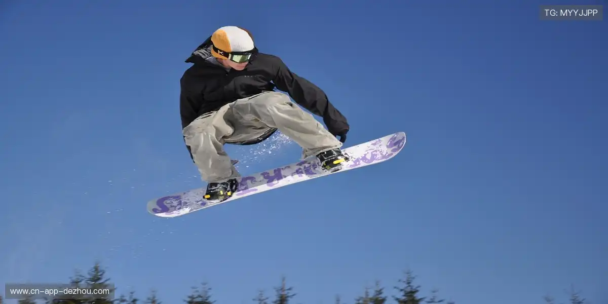 🕹️技术流选手把操作“演奏”成旋律般的美!⚡